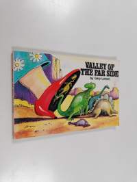 Valley of the Far Side