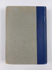 The Poetical Works of Samuel Taylor Coleridge
