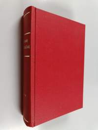 Alexiade : Régne de l&#039;empereur Alexis I Comnéne (1081-1118), Tome II (livres V-X)