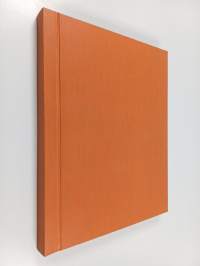 Copper deficiency in the Dutch rabbit and chick by Charles Ebenezer Hunt D.V.M., Washington State University (1959) : submitted in partial fulfillment of the requ...