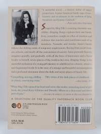 Singing Songs: A Novel
