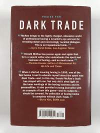 Dark trade : Lost In Boxing