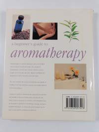 A beginner&#039;s guide to aromatherapy