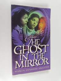 The Ghost in the Mirror