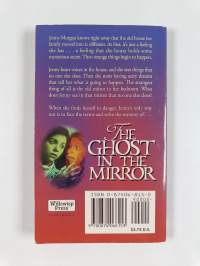 The Ghost in the Mirror