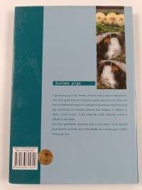 Guinea Pigs