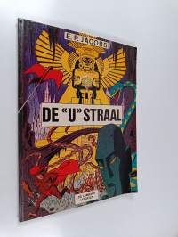 De U Straal
