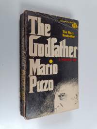 The godfather