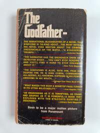 The godfather