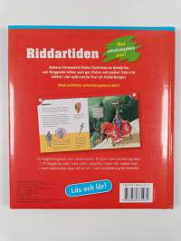 Riddartiden