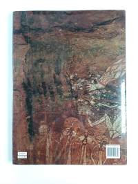 Kakadu Australia