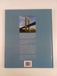 Bridges : 75 most spectacular bridges