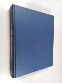 The complete sailing handbook