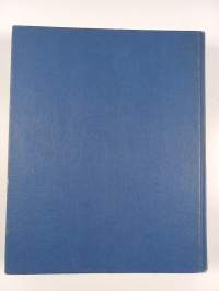 The complete sailing handbook