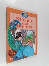 Stories and poems, vol 1