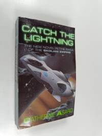 Catch the Lightning
