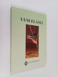 Uusi elämä