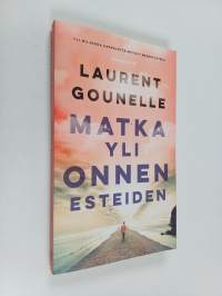 Matka yli onnen esteiden