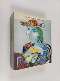 Chefs-D&#039;oeuvre du Musée Picasso