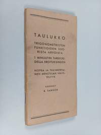 Tyhjä kuva