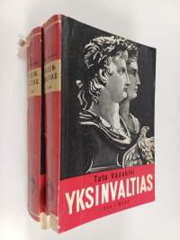 Tyhjä kuva