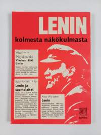 Maailma ja me 4/1970