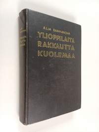 Tyhjä kuva