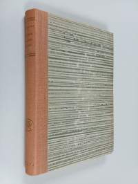 Muuan sulhasmies