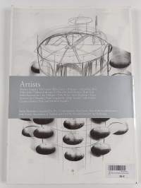 Arctic Hysteria 9 June ´08 : TranceState of Contemporary Finnish Art