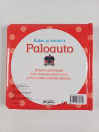 Paloauto