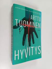 Hyvitys