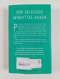 Hyvitys