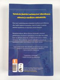 Valitse minut