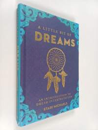 A Little Bit of Dreams - An Introduction to Dream Interpretation