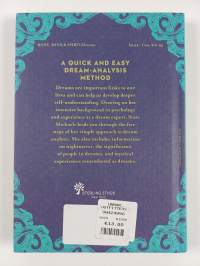 A Little Bit of Dreams - An Introduction to Dream Interpretation