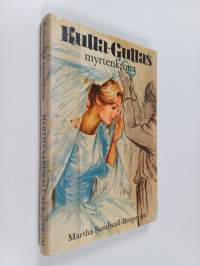 Kulla-Gullas myrtenkrona