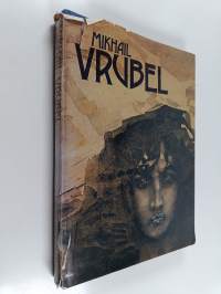 Mikhail Vrubel