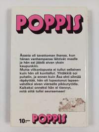Soita poliisille, Åsa!