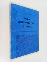 Tyhjä kuva