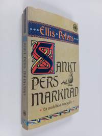 Sankt Pers marknad