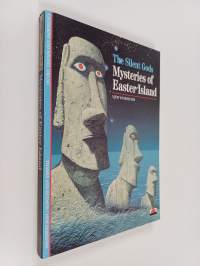 The silent gods : mysteries of Easter Island