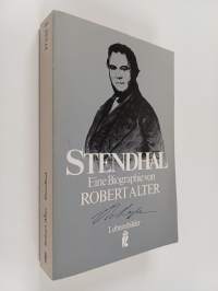 Stendhal - eine kritische Biographie