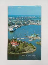 Focus on Finland