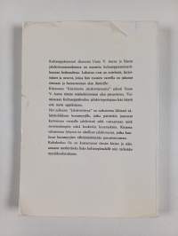 Jalokivitietoa