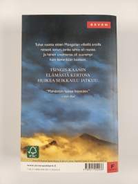 Valloittaja : Kunnian kentät