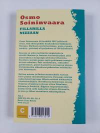 Fillarilla Nizzaan