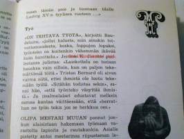 MMM Kaskusanakirja
