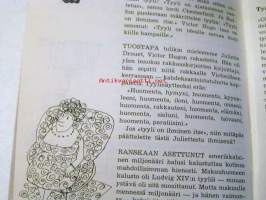 MMM Kaskusanakirja