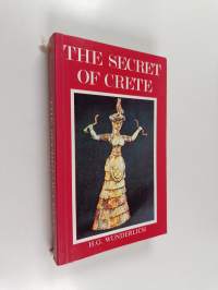The Secret of Crete
