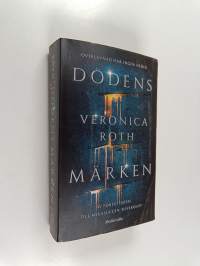 Dödens märken